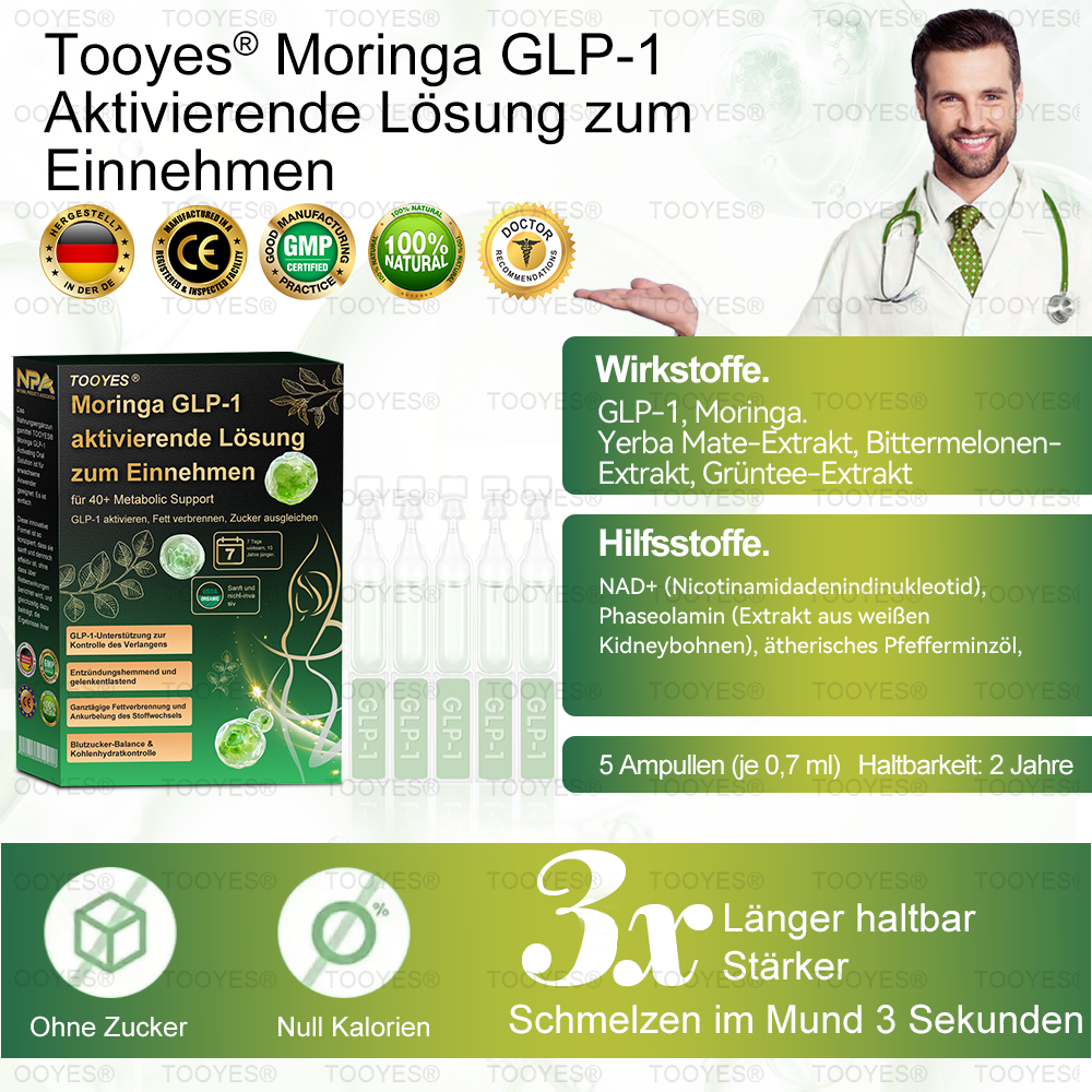TOOYESÂź Letzte Chance! đ Sichern Sie sich dieses GlĂŒcksangebot mit 70 % Rabatt! đ