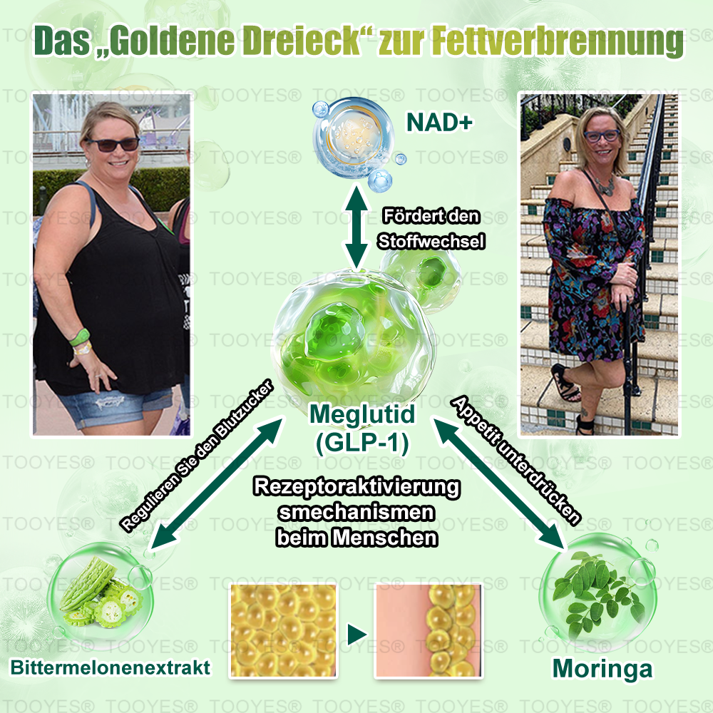 TOOYESÂź Letzte Chance! đ Sichern Sie sich dieses GlĂŒcksangebot mit 70 % Rabatt! đ