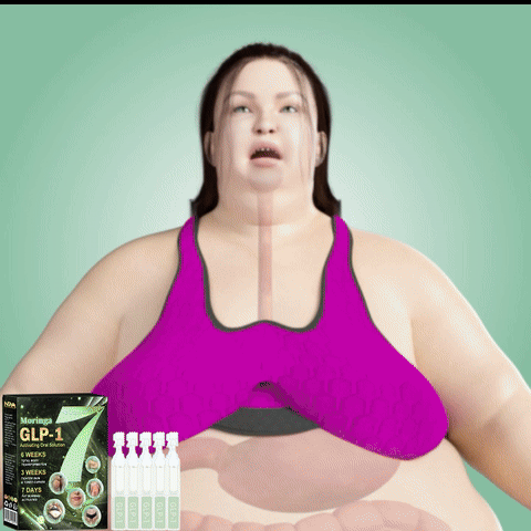TOOYESÂź Letzte Chance! đ Sichern Sie sich dieses GlĂŒcksangebot mit 70 % Rabatt! đ