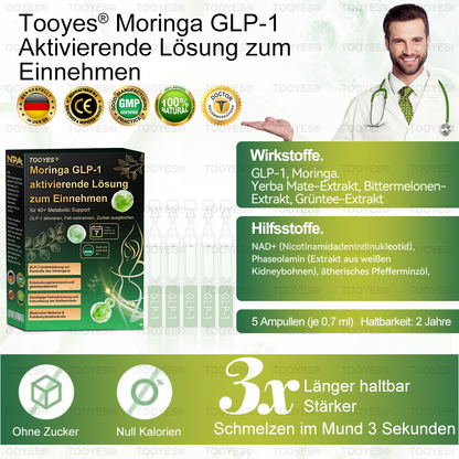 TOOYES® Letzte Chance! 🎉 Sichern Sie sich dieses Glücksangebot mit 70 % Rabatt! 🍀