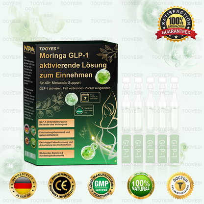 TOOYES® Letzte Chance! 🎉 Sichern Sie sich dieses Glücksangebot mit 70 % Rabatt! 🍀